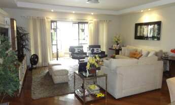 Imagem: EXCELENTE APARTAM AGRIÕES TERESÓPOLIS