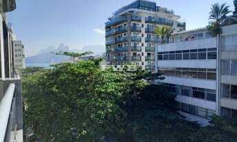 Imagem 2: APARTAMENTO QUARTO E SALA IPANEMA