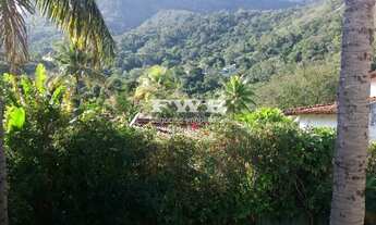 Imagem 6: CASA NO JARDIM DO ITANHANGÁ