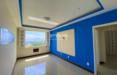 Imagem 2: PREDIO COMERCIAL/ RESIDENCIAL COM 58 UNIDADES E LOJAS - VENDA OU LOCACO