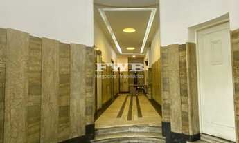 Imagem 5: PREDIO COMERCIAL/ RESIDENCIAL COM 58 UNIDADES E LOJAS - VENDA OU LOCACO