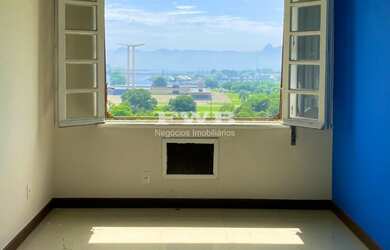 Imagem 3: PREDIO COMERCIAL/ RESIDENCIAL COM 58 UNIDADES E LOJAS - VENDA OU LOCACO