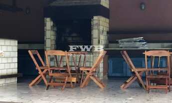 Imagem 4: 5 dormitórios, 4 suíte, 5 vagas na garagem, 15000M² de Área Construída