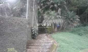 Imagem 6: 5 dormitórios, 4 suíte, 5 vagas na garagem, 15000M² de Área Construída