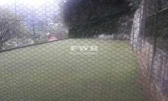 Imagem 5: 5 dormitórios, 4 suíte, 5 vagas na garagem, 15000M² de Área Construída