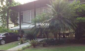 Imagem: CASA PARA TEMPORADA EM ANGRA EM CONDOMINIO