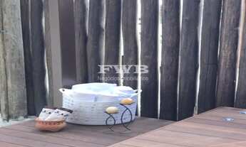 Imagem 7: CASA PARA TEMPORADA EM ANGRA EM CONDOMINIO FECHADO