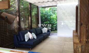 Imagem 2: CASA PARA TEMPORADA EM ANGRA EM CONDOMINIO FECHADO