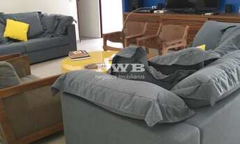 Imagem 4: CASA PARA TEMPORADA EM ANGRA EM CONDOMINIO FECHADO