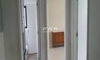 Imagem 3: SALA COMERCIAL COM VISTA PARA O CRISTO REDENTOR