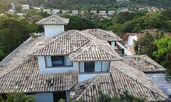 Imagem 2: CASA 6 SUÍTES NA PRAIA DA FERRADURA