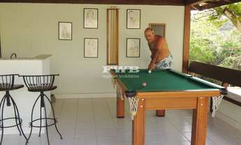 Imagem 5: CASA 6 SUÍTES NA PRAIA DA FERRADURA