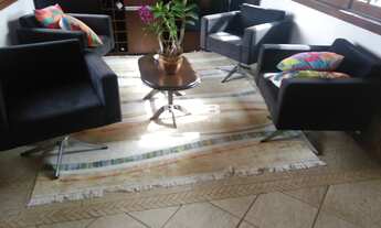 Imagem 7: CASA 6 SUÍTES NA PRAIA DA FERRADURA