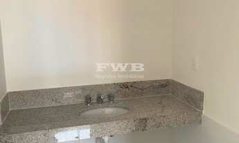 Imagem 4: APARTAMENTO COM DUAS SUÍTES EM ITAIPAVA