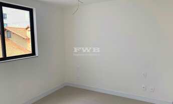 Imagem 3: APARTAMENTO COM DUAS SUÍTES EM ITAIPAVA