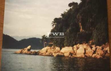 Imagem 3: ILHA DA SAMAMBAIA ANGRA DOS REIS