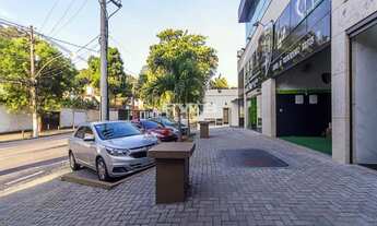 Imagem 2: SALA COMERCIAL ESTRADA PAU FERRO