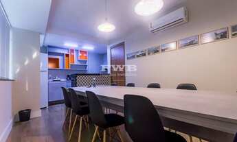 Imagem 4: SALA COMERCIAL ESTRADA PAU FERRO