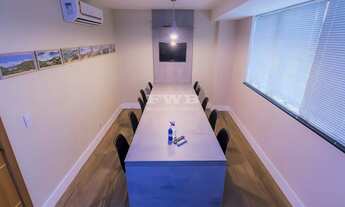 Imagem 3: SALA COMERCIAL ESTRADA PAU FERRO