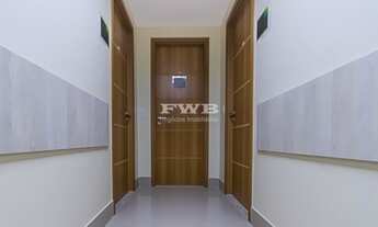 Imagem 6: SALA COMERCIAL ESTRADA PAU FERRO