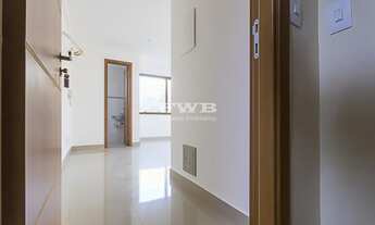 Imagem 7: SALA COMERCIAL ESTRADA PAU FERRO