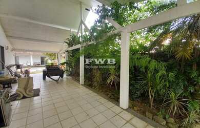 Imagem 3: CASA NO CONDOMÍNIO COSTA VERDE/ ANGRA DOS REIS