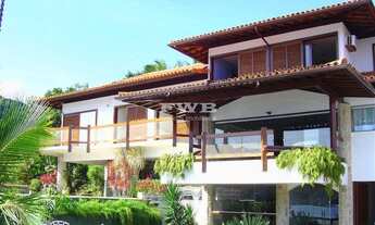 Imagem: CASA PORTO GALO/ ANGRA DOS REIS