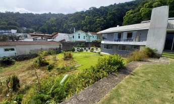 Imagem 7: Casa alto padrão em Angra dos Reis/Frente Mar