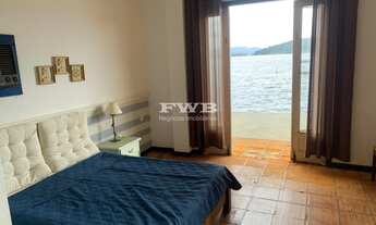 Imagem 5: CASA 5 QUARTOS EM CONDOMINIO FECHADO - VILA VELHA