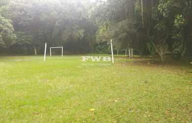 Imagem 7: Casa frente praia, com vasto terreno para construir, deck próprio para embarcação, praia p