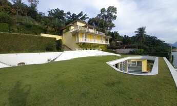 Imagem 2: 12 dormitórios, 12 suíte, 14 banheiro, 10 vagas na garagem, 787M² de Área Construída