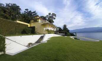 Imagem 6: 12 dormitórios, 12 suíte, 14 banheiro, 10 vagas na garagem, 787M² de Área Construída