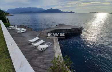 Imagem 4: 12 dormitórios, 12 suíte, 14 banheiro, 10 vagas na garagem, 787M² de Área Construída