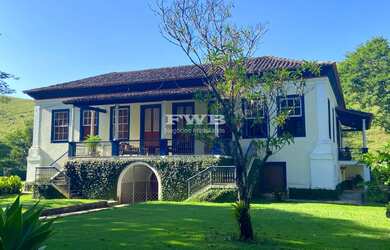 Imagem 2: FAZENDA INDEPENDÊNCIA, 18 dormitórios, 18 suíte, 15 vagas na garagem