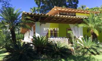 Imagem 6: Casa alto luxo em Angra dos Reis/ Frente praia