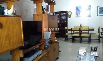 Imagem: HUMAITÁ JUNTO LAGOA SILENCIOSO 2 QUARTOS