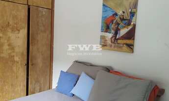 Imagem 7: Excelente apartamento de dois quartos no coração de Vila Isabel