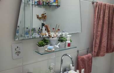 Imagem 12: Excelente apartamento de dois quartos no coração de Vila Isabel