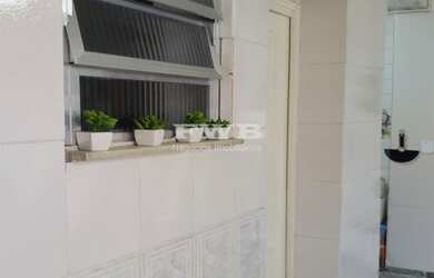 Imagem 15: Excelente apartamento de dois quartos no coração de Vila Isabel