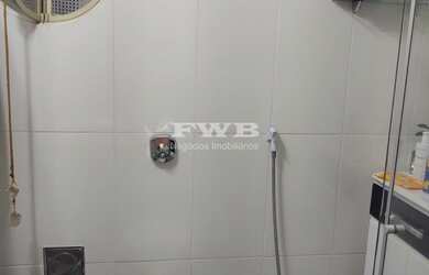 Imagem 13: Excelente apartamento de dois quartos no coração de Vila Isabel