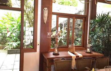 Imagem 7: Casa alto padrão Condomínio Mombaça Angra dos Reis