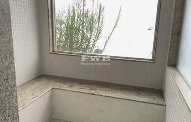 Imagem 6: Casa alto padrão Condomínio Mombaça Angra dos Reis