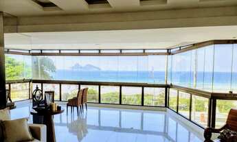 Imagem: APARTAMENTO NA AVENIDA DO PEPÊ