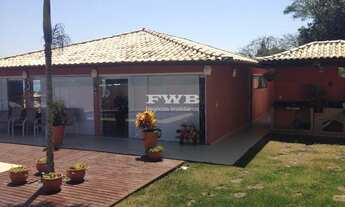 Imagem: EXELENTE CASA EM BÚZIOS