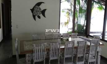 Imagem 5: Ilha residencial com praia particular localização privilegiada em Angra dos Reis