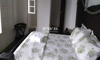 Imagem 7: Ilha residencial com praia particular localização privilegiada em Angra dos Reis