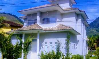 Imagem: Casa Condomínio Porto Frade alto padrão