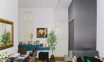 Imagem: EXELENTE OPORTUNIDADE NO RIO COMPRIDO