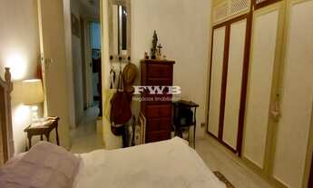 Imagem 7: APARATAMENTO 2 QUARTOS JUNTO A ESTAÇÃO DO METRO DE SÃO CONRADO