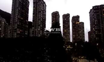 Imagem: APARATAMENTO 2 QUARTOS JUNTO A ESTAÇÃO